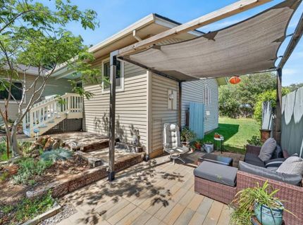 12915 Mott Ct, Auburn, CA 95603 Photo