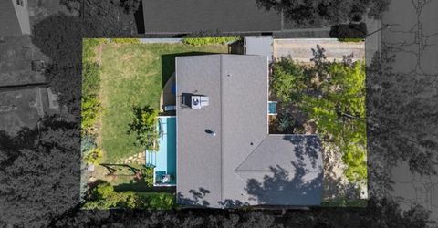 12915 Mott Ct, Auburn, CA 95603 Photo