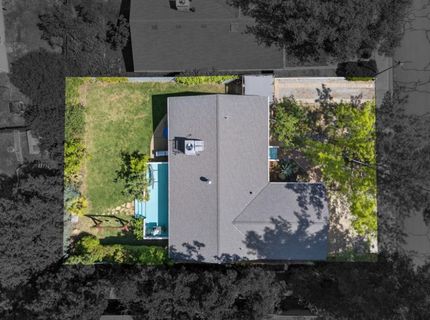 12915 Mott Ct, Auburn, CA 95603 Photo