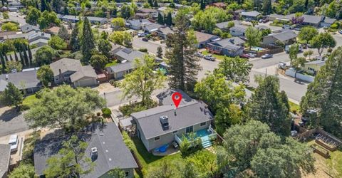 12915 Mott Ct, Auburn, CA 95603 Photo
