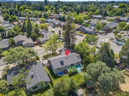 12915 Mott Ct, Auburn, CA 95603 Photo