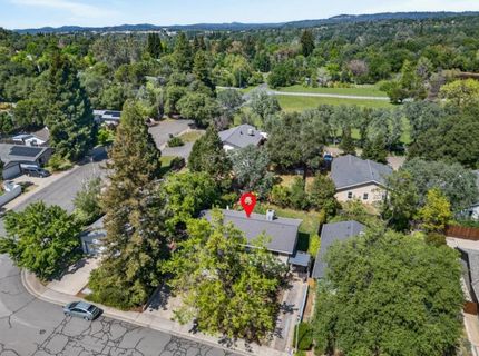 12915 Mott Ct, Auburn, CA 95603 Photo