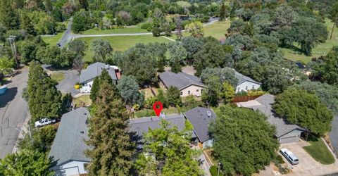 12915 Mott Ct, Auburn, CA 95603 Photo