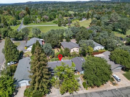 12915 Mott Ct, Auburn, CA 95603 Photo