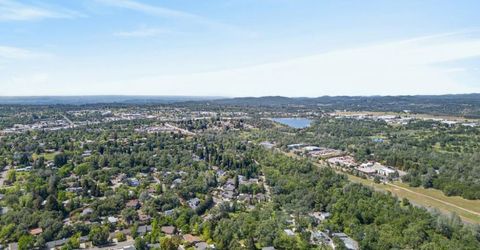 12915 Mott Ct, Auburn, CA 95603 Photo