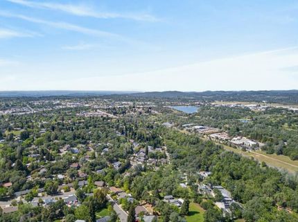 12915 Mott Ct, Auburn, CA 95603 Photo