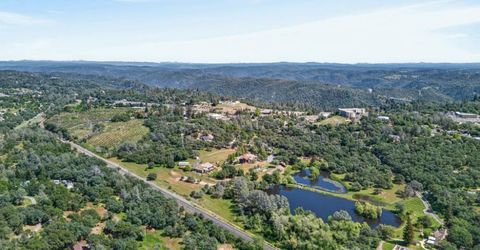 12915 Mott Ct, Auburn, CA 95603 Photo