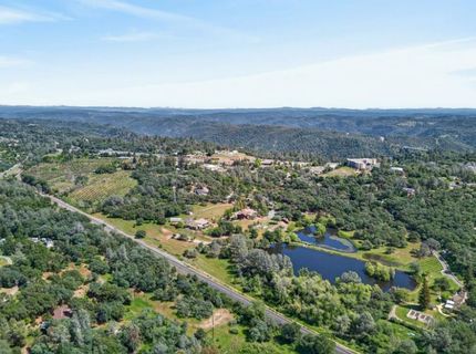 12915 Mott Ct, Auburn, CA 95603 Photo