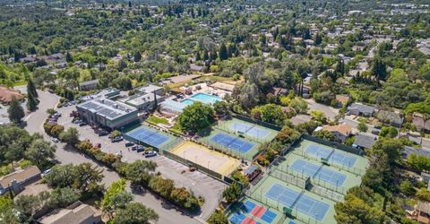 12915 Mott Ct, Auburn, CA 95603 Photo