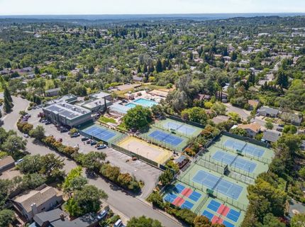 12915 Mott Ct, Auburn, CA 95603 Photo