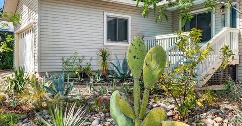 12915 Mott Ct, Auburn, CA 95603 Photo