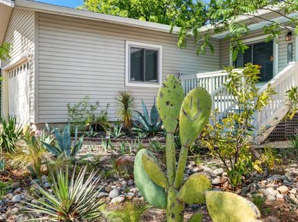 12915 Mott Ct, Auburn, CA 95603 Photo