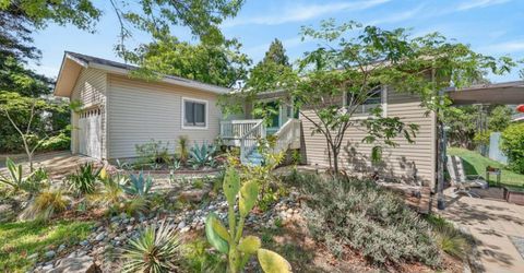 12915 Mott Ct, Auburn, CA 95603 Photo