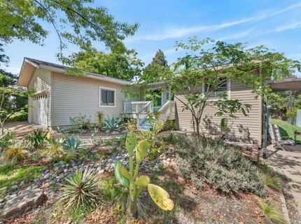 12915 Mott Ct, Auburn, CA 95603 Photo