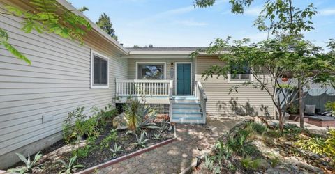 12915 Mott Ct, Auburn, CA 95603 Photo