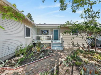 12915 Mott Ct, Auburn, CA 95603 Photo