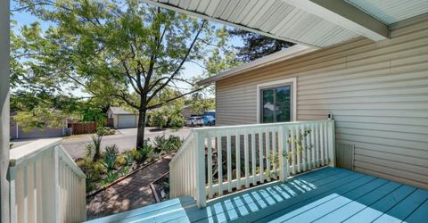 12915 Mott Ct, Auburn, CA 95603 Photo