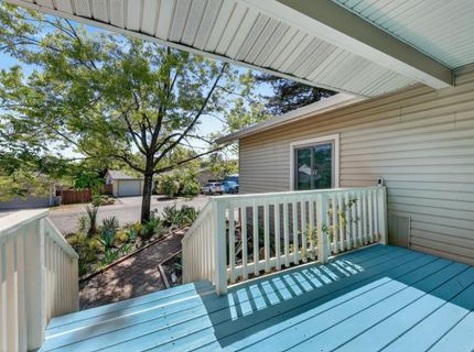 12915 Mott Ct, Auburn, CA 95603 Photo