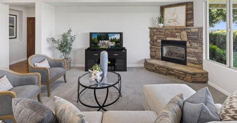 2260 Hidden Hills Ln, Lincoln, CA 95648 Photo