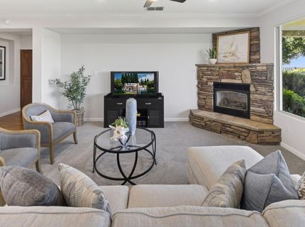 2260 Hidden Hills Ln, Lincoln, CA 95648 Photo