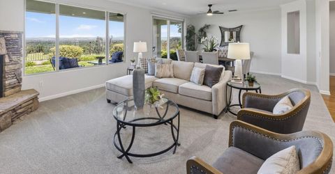 2260 Hidden Hills Ln, Lincoln, CA 95648 Photo