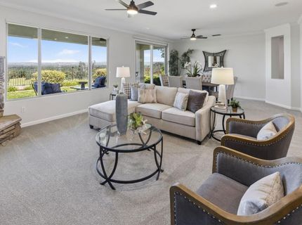 2260 Hidden Hills Ln, Lincoln, CA 95648 Photo