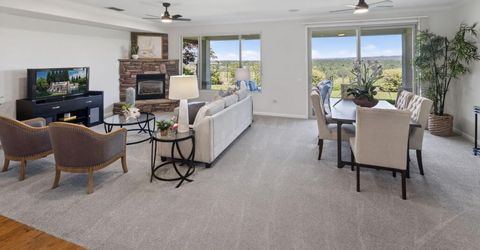 2260 Hidden Hills Ln, Lincoln, CA 95648 Photo