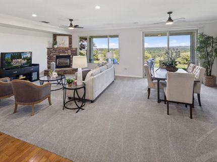 2260 Hidden Hills Ln, Lincoln, CA 95648 Photo