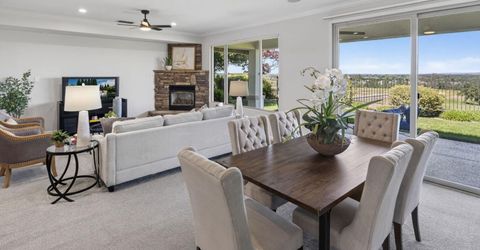 2260 Hidden Hills Ln, Lincoln, CA 95648 Photo