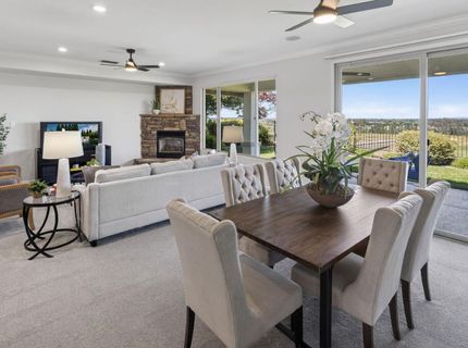 2260 Hidden Hills Ln, Lincoln, CA 95648 Photo