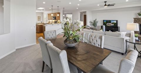 2260 Hidden Hills Ln, Lincoln, CA 95648 Photo