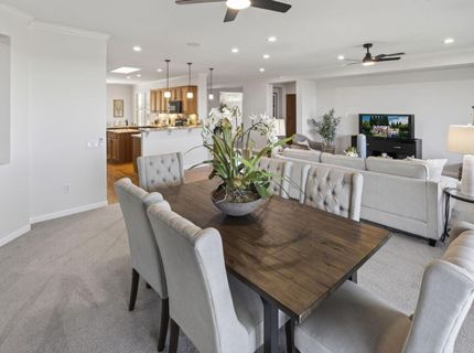 2260 Hidden Hills Ln, Lincoln, CA 95648 Photo