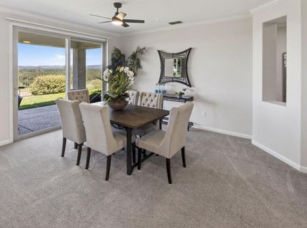 2260 Hidden Hills Ln, Lincoln, CA 95648 Photo