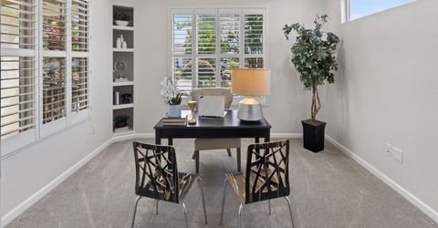 2260 Hidden Hills Ln, Lincoln, CA 95648 Photo