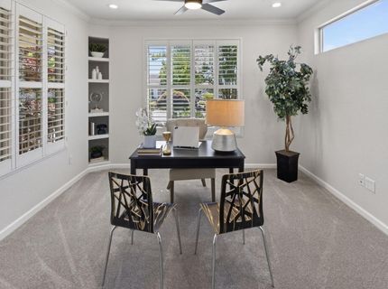 2260 Hidden Hills Ln, Lincoln, CA 95648 Photo