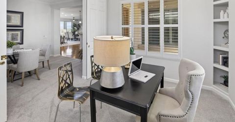 2260 Hidden Hills Ln, Lincoln, CA 95648 Photo