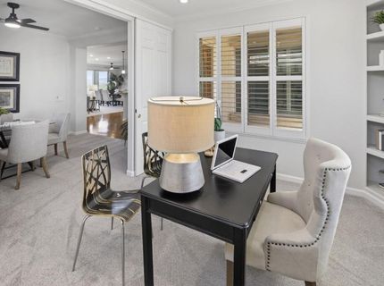 2260 Hidden Hills Ln, Lincoln, CA 95648 Photo