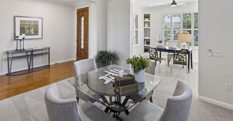 2260 Hidden Hills Ln, Lincoln, CA 95648 Photo