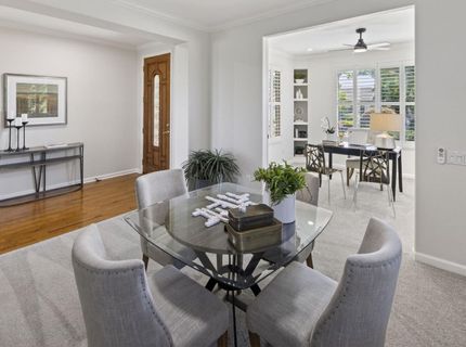 2260 Hidden Hills Ln, Lincoln, CA 95648 Photo