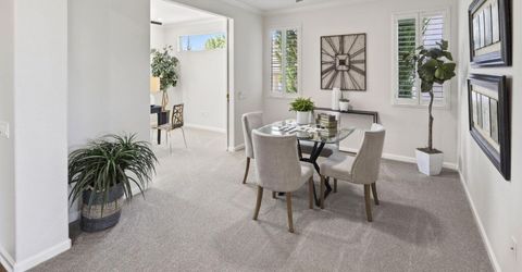 2260 Hidden Hills Ln, Lincoln, CA 95648 Photo