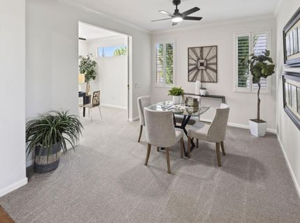 2260 Hidden Hills Ln, Lincoln, CA 95648 Photo