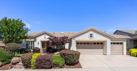 2260 Hidden Hills Ln, Lincoln, CA 95648 Photo