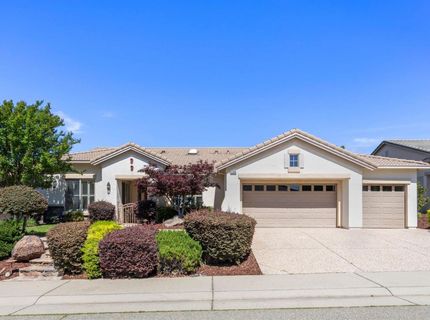 2260 Hidden Hills Ln, Lincoln, CA 95648 Photo