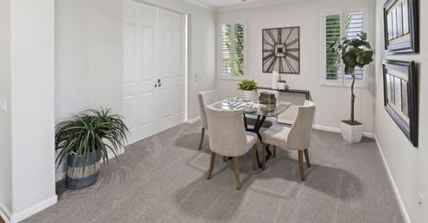 2260 Hidden Hills Ln, Lincoln, CA 95648 Photo