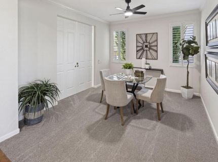 2260 Hidden Hills Ln, Lincoln, CA 95648 Photo