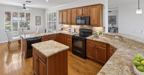 2260 Hidden Hills Ln, Lincoln, CA 95648 Photo