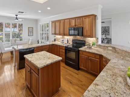 2260 Hidden Hills Ln, Lincoln, CA 95648 Photo