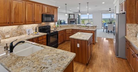 2260 Hidden Hills Ln, Lincoln, CA 95648 Photo