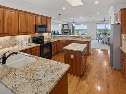 2260 Hidden Hills Ln, Lincoln, CA 95648 Photo