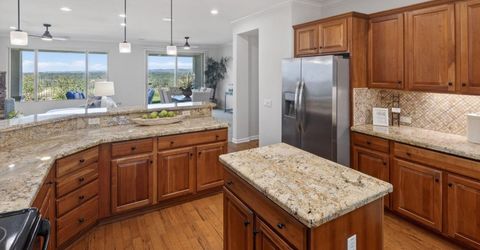 2260 Hidden Hills Ln, Lincoln, CA 95648 Photo